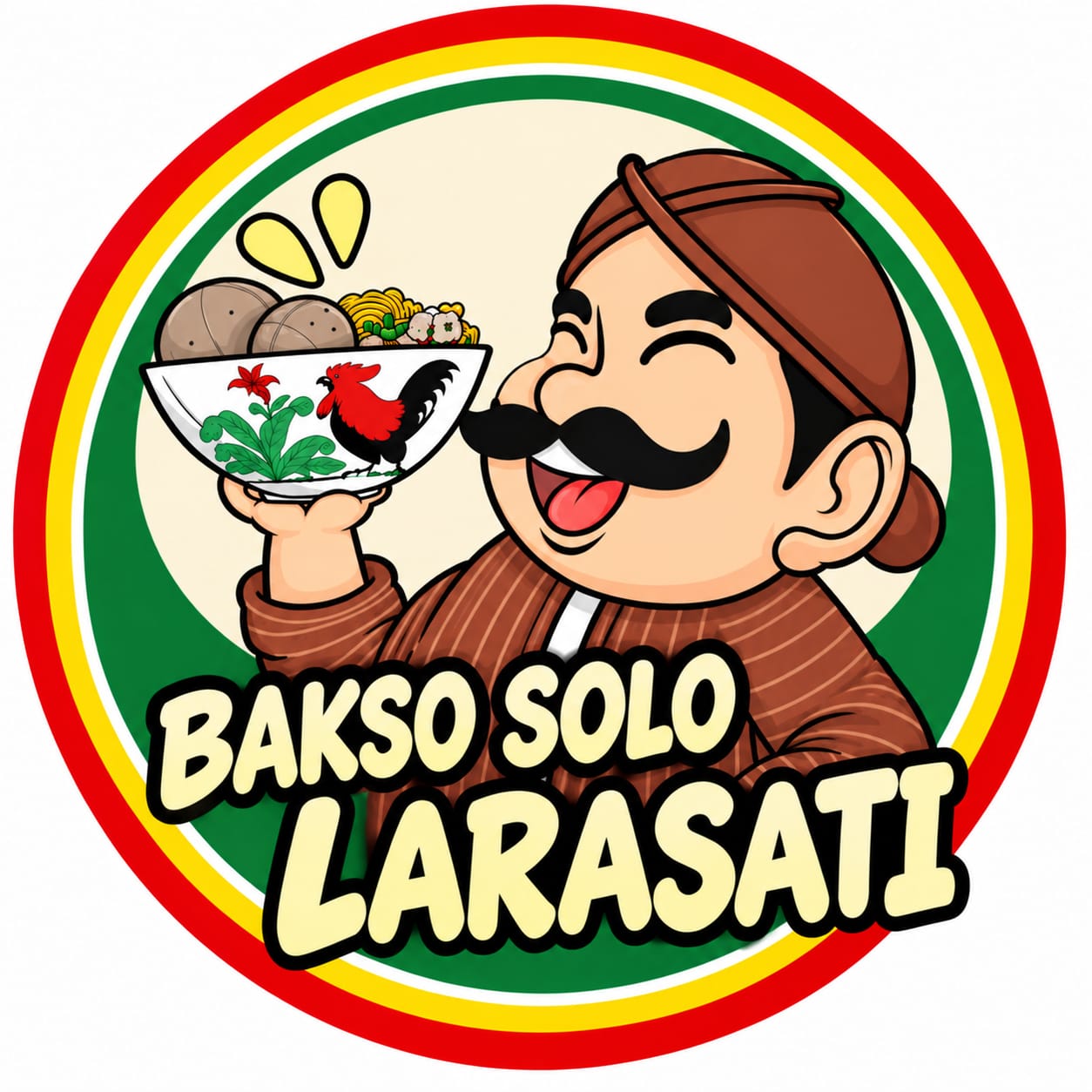 Logo